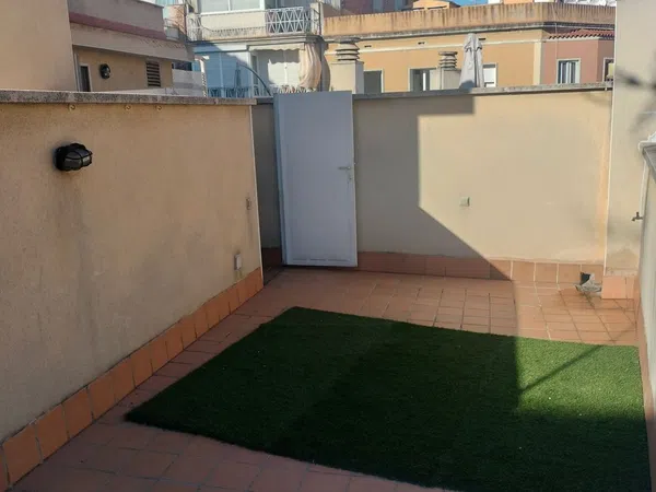 Piso en Collblanc, Collblanc - Foto 31