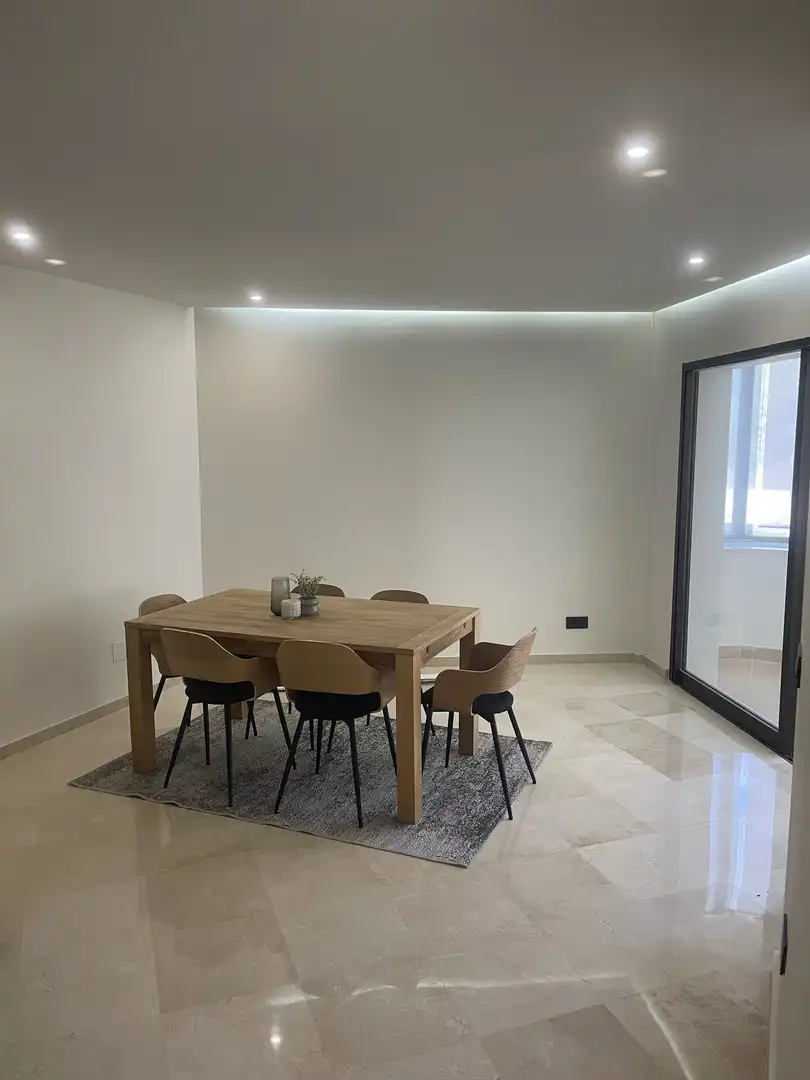 Apartamento en  Calle Aguamarina 1 - Foto 5