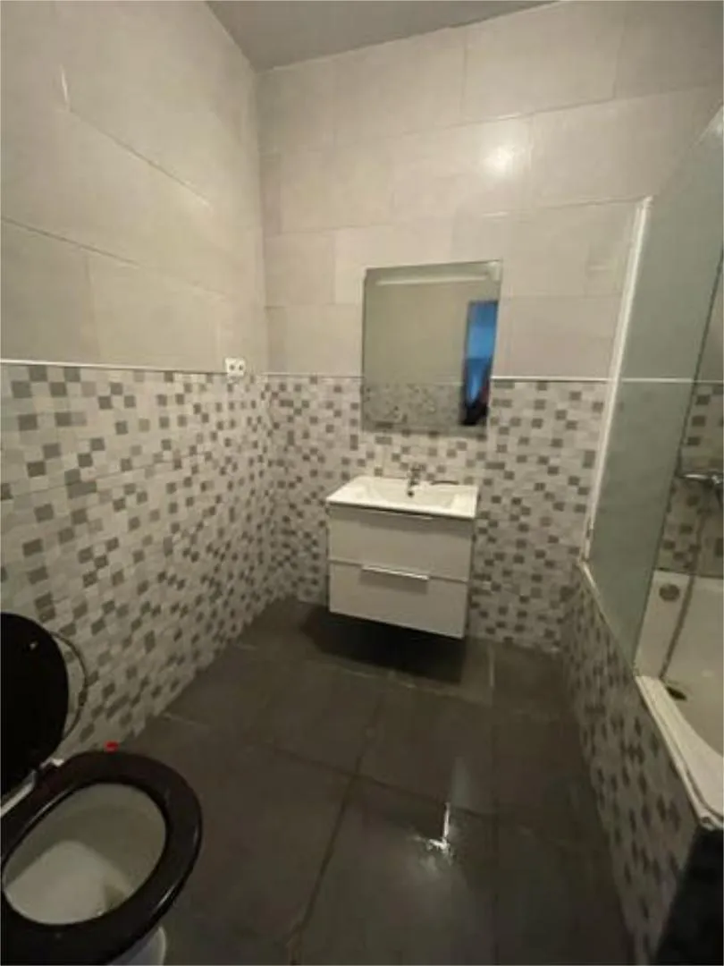 Casa adosada en Zona los cazadores 2 - Foto 5