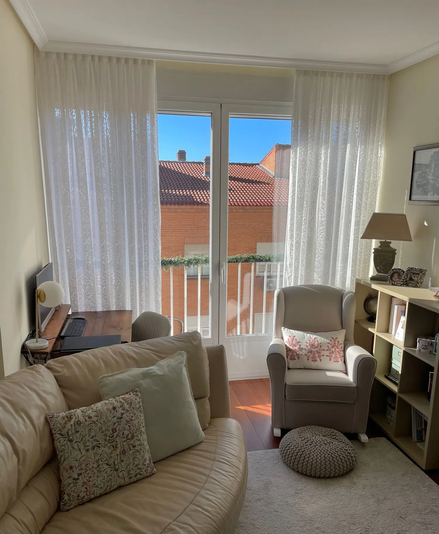 Piso en ronda de Segovia, 40 - Foto 4