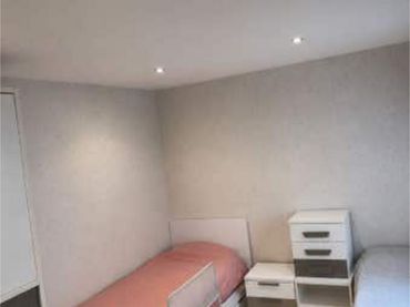 Chalet en Vivienda (Alcanar centro) - Foto 8