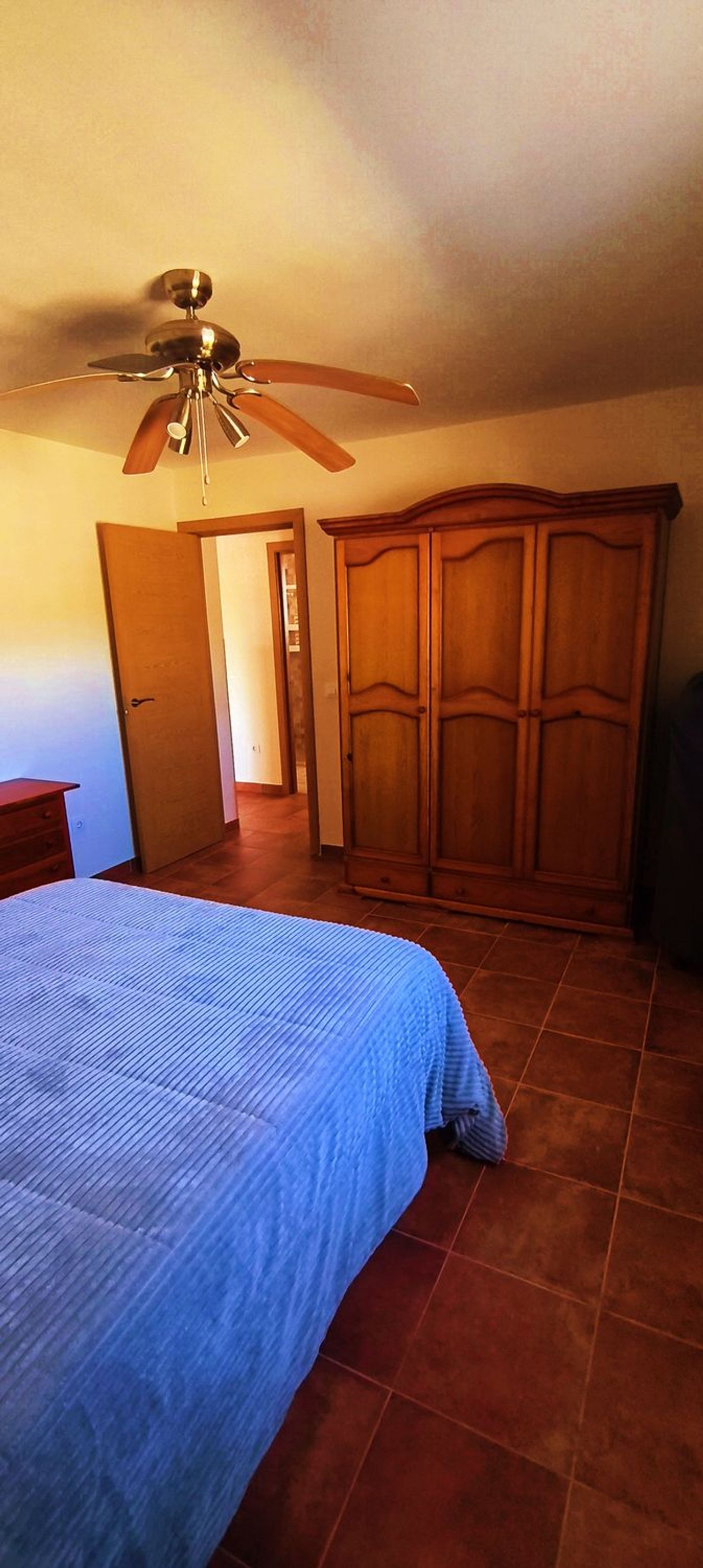 Casa rural en camino de la Doma, 1 - Foto 12