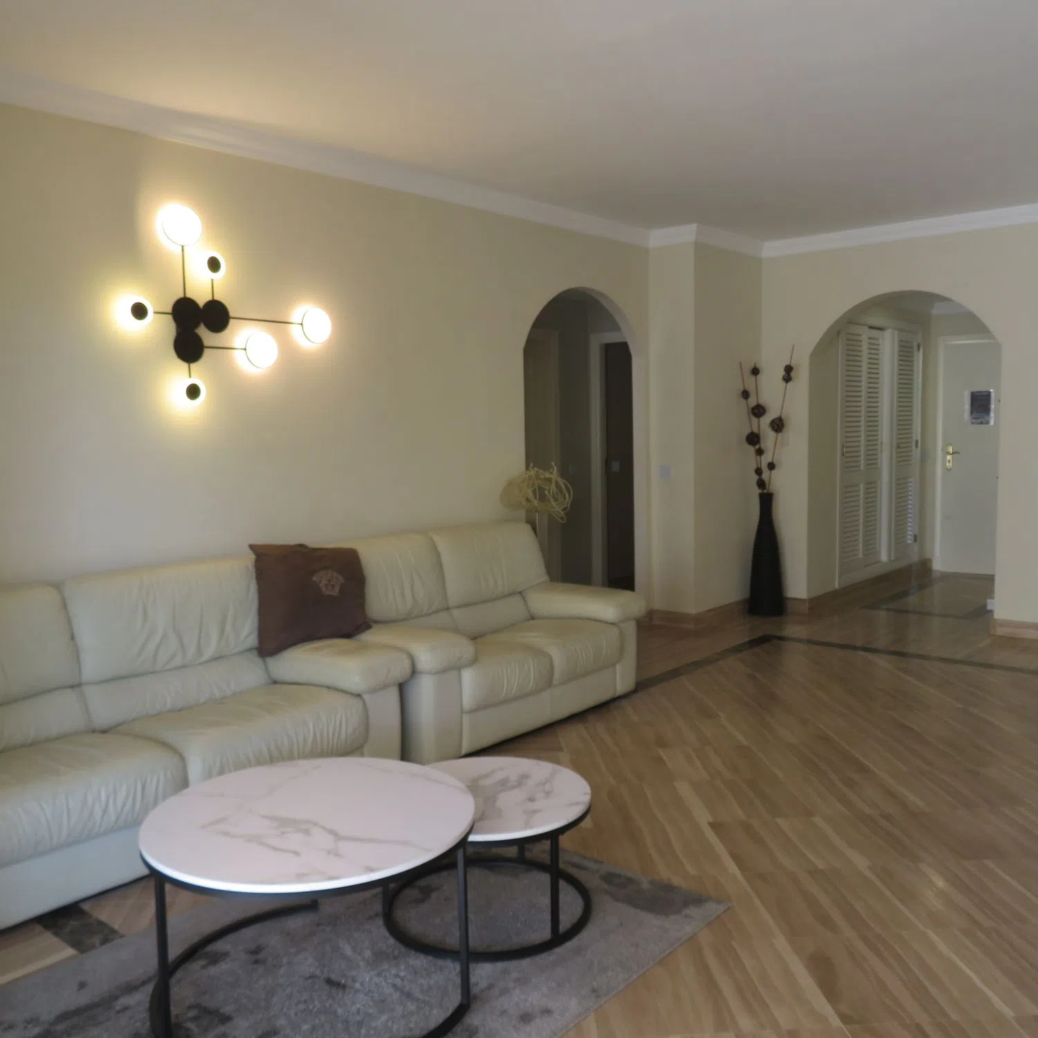 Piso en alameda de las Brisas, 5 - Foto 25