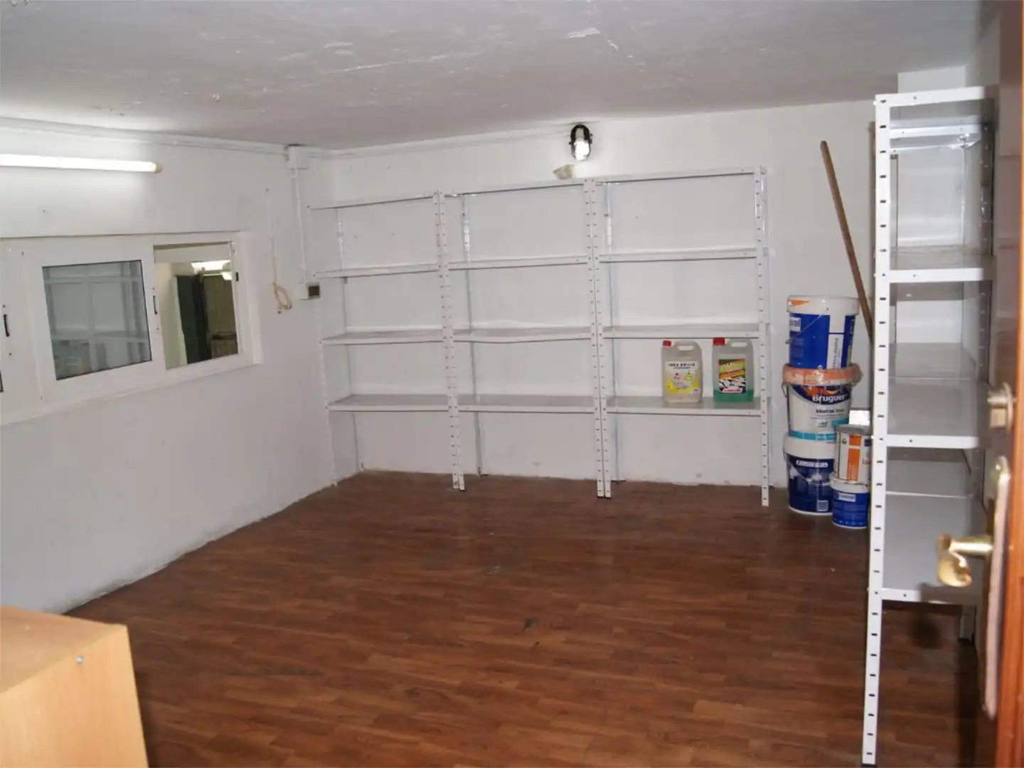Local comercial en  Calle Vázquez de Mella 73 - Foto 10
