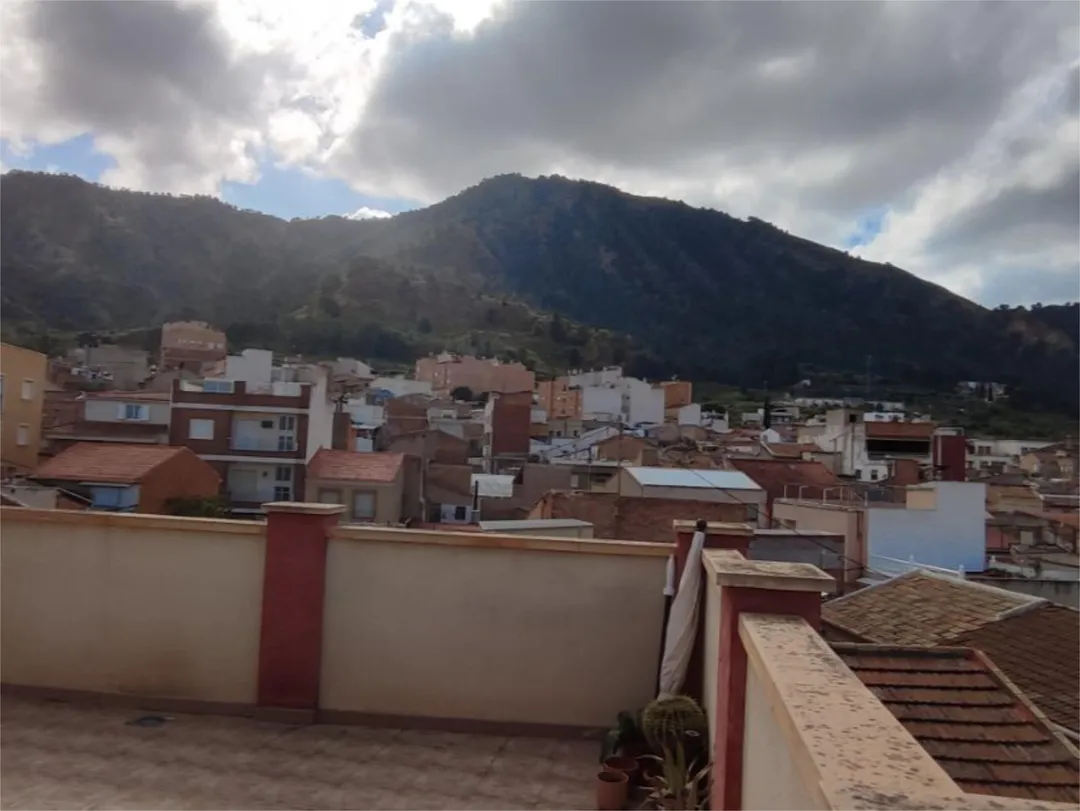 Piso en  Calle San José Montaña 15 - Foto 17