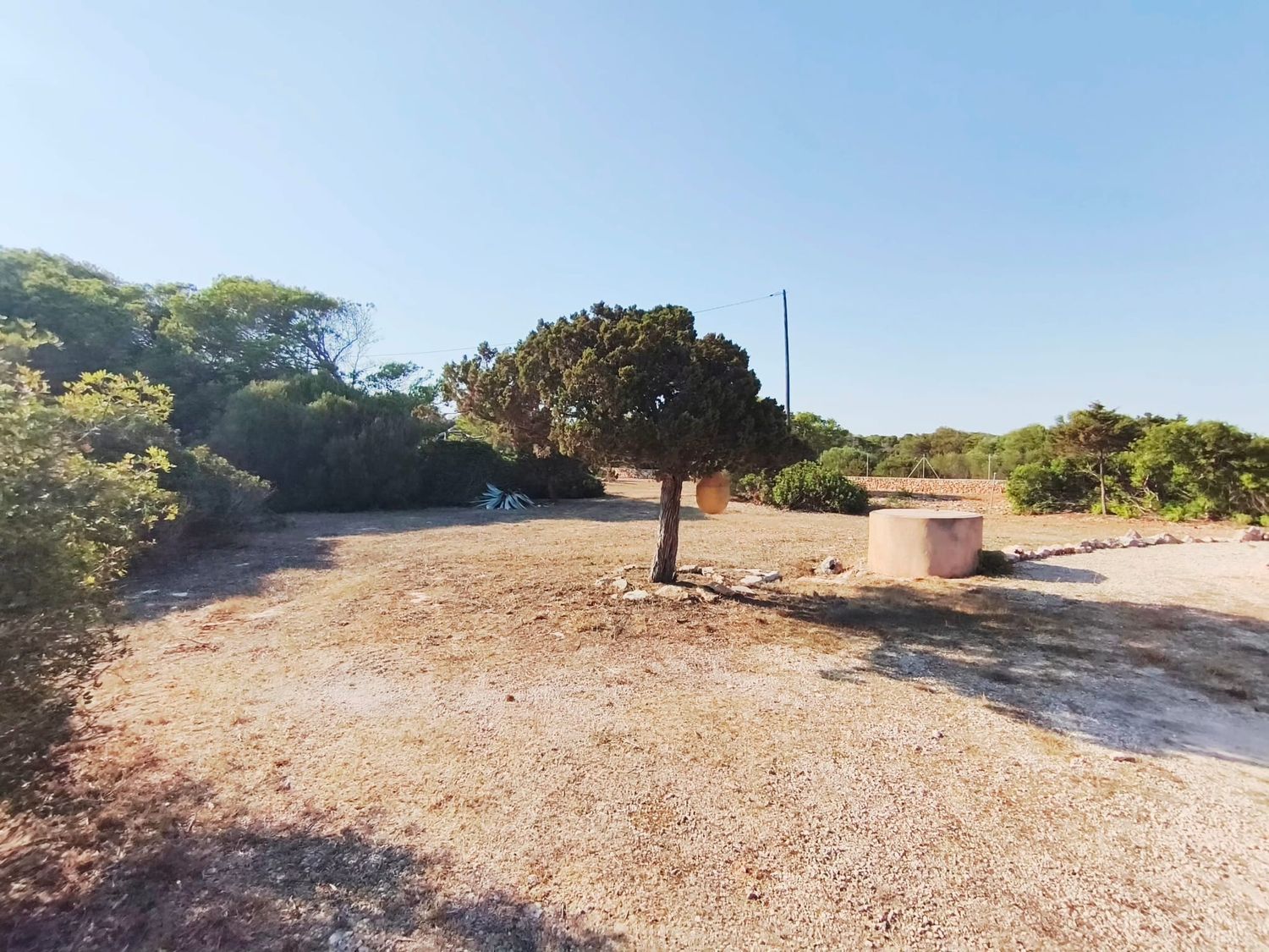 Casa o chalet independiente en Diseminado Poligono 11, 692, Cala Figuera, Cala Figuera - Foto 13