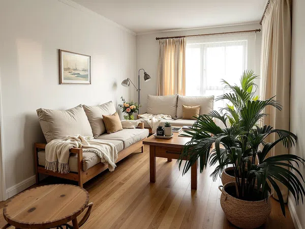 Piso en calle leduardo dato, 6 - Foto 4