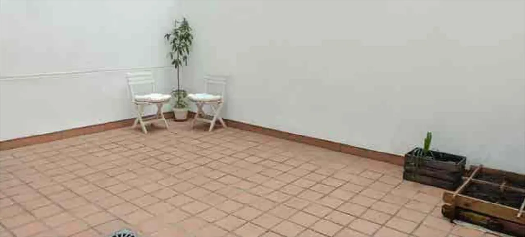 Piso en Las Lagunas de Mijas - Foto 2