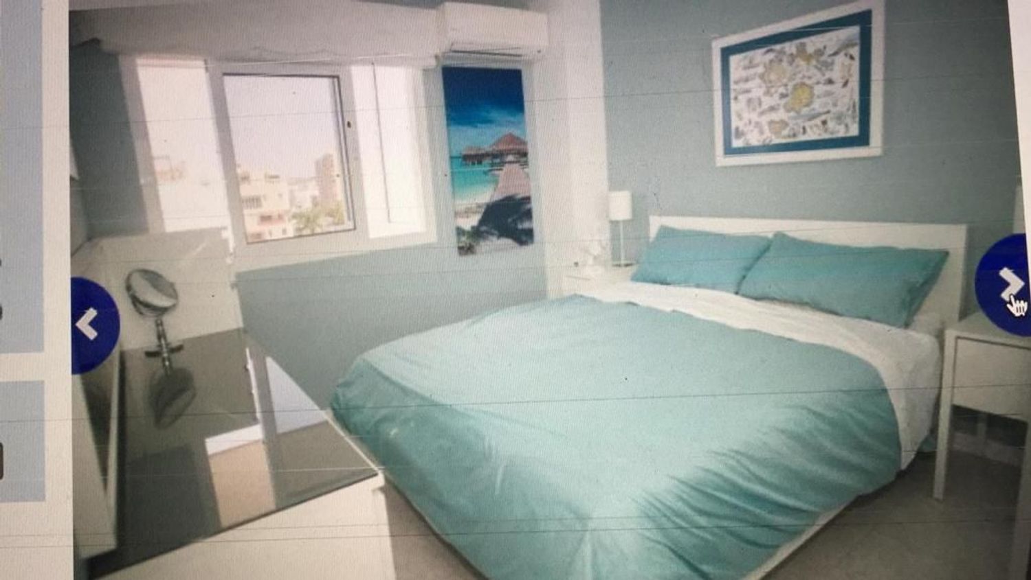 Piso en Avenida Juan Carlos I, 30, Los Cristianos, Los Cristianos - Foto 9