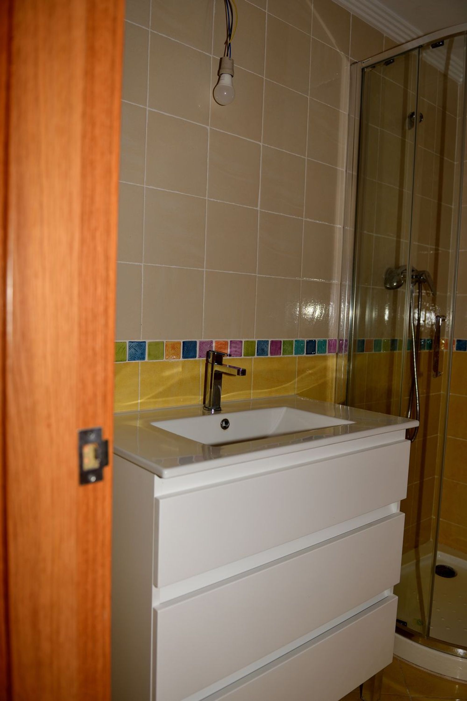 Chalet pareado en avenida los Olivos, 14 - Foto 31