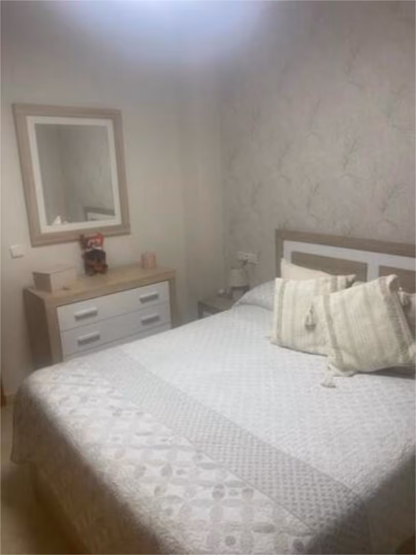 Chalet en Paraiso arenal - Foto 6