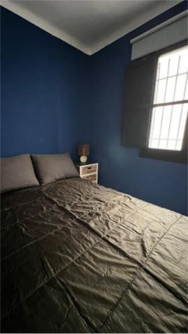 Piso en Juan XXIII - Foto 7