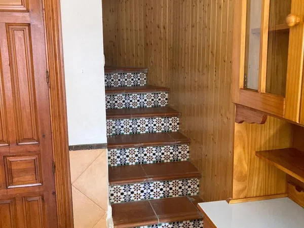 Chalet adosado en Placeta Alamillos, 1 - Foto 10