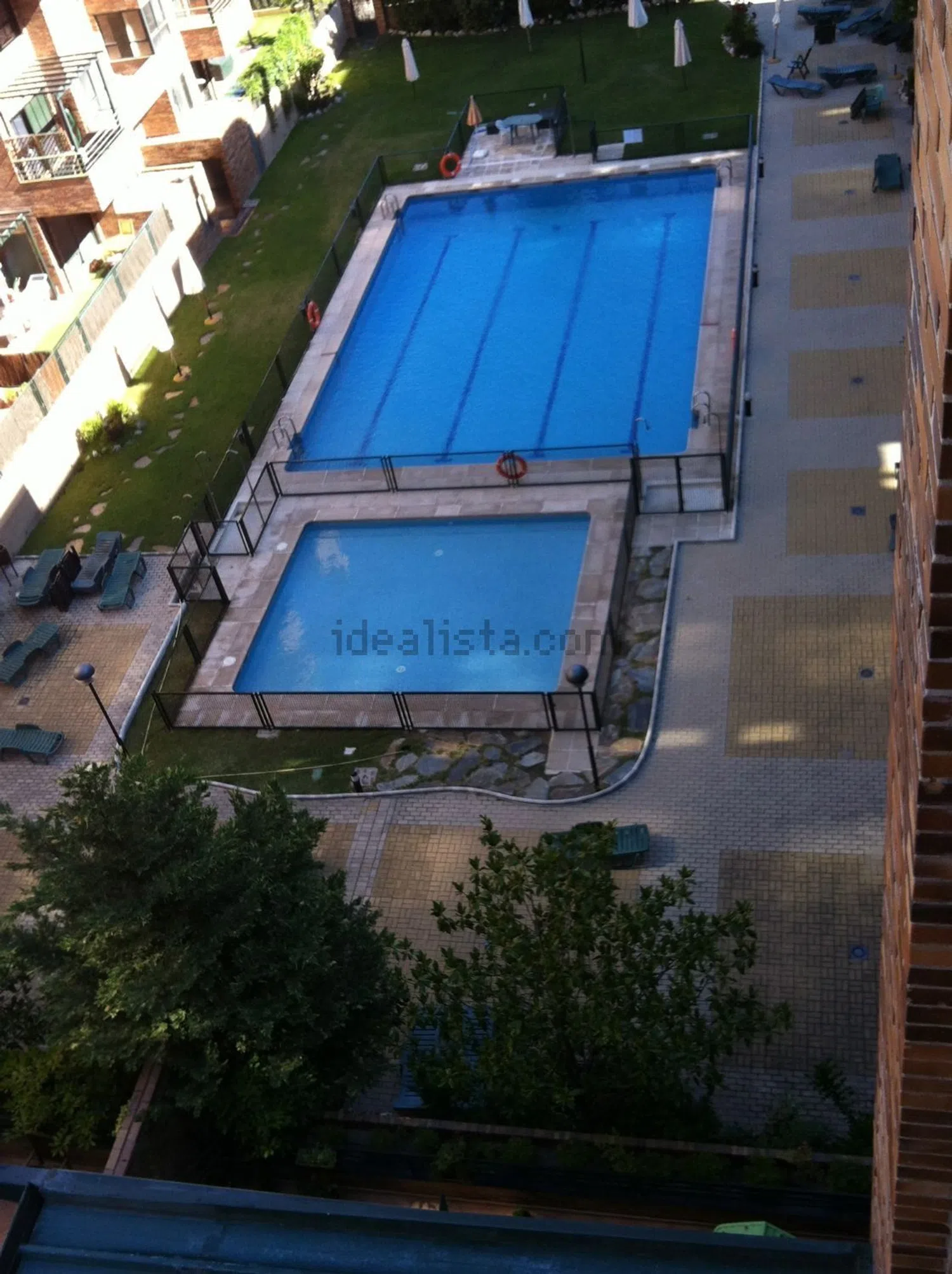 Piso en avenida del Talgo, 164 - Foto 7