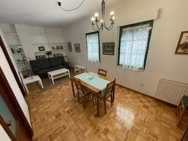 Piso en  Calle Rico Home - Foto 6