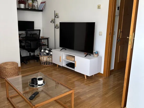 Ático en calle Rafael Bergamín, 12 - Foto 31