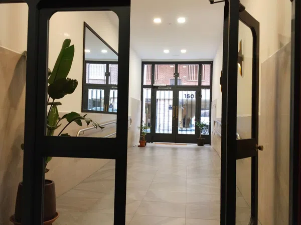Piso en Calle de Linneo, 3, Imperial - Foto 21