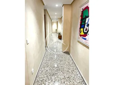 Piso en  Avenida Pi y Margall - Foto 21