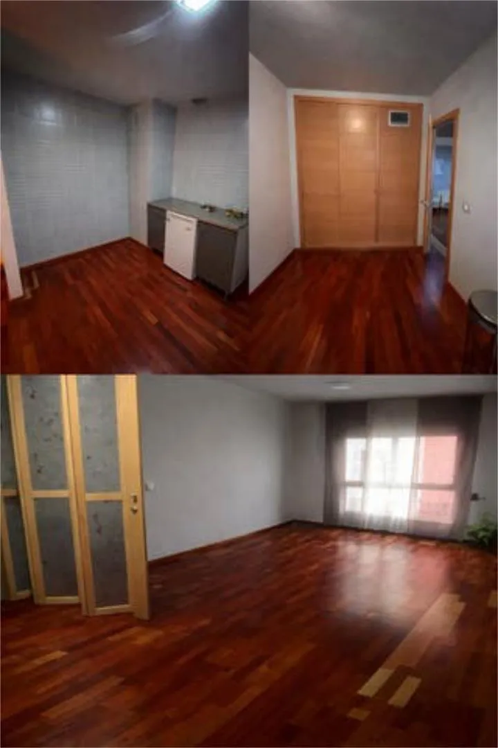 Apartamento en El Ranero - Foto 2