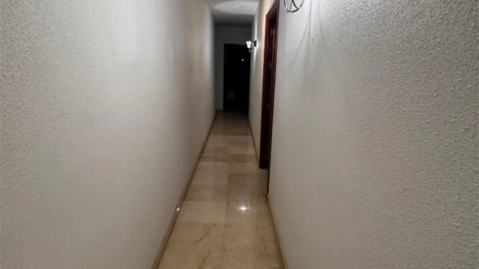 Piso en  Calle Doctor Muñoz Fernández 1 - Foto 6