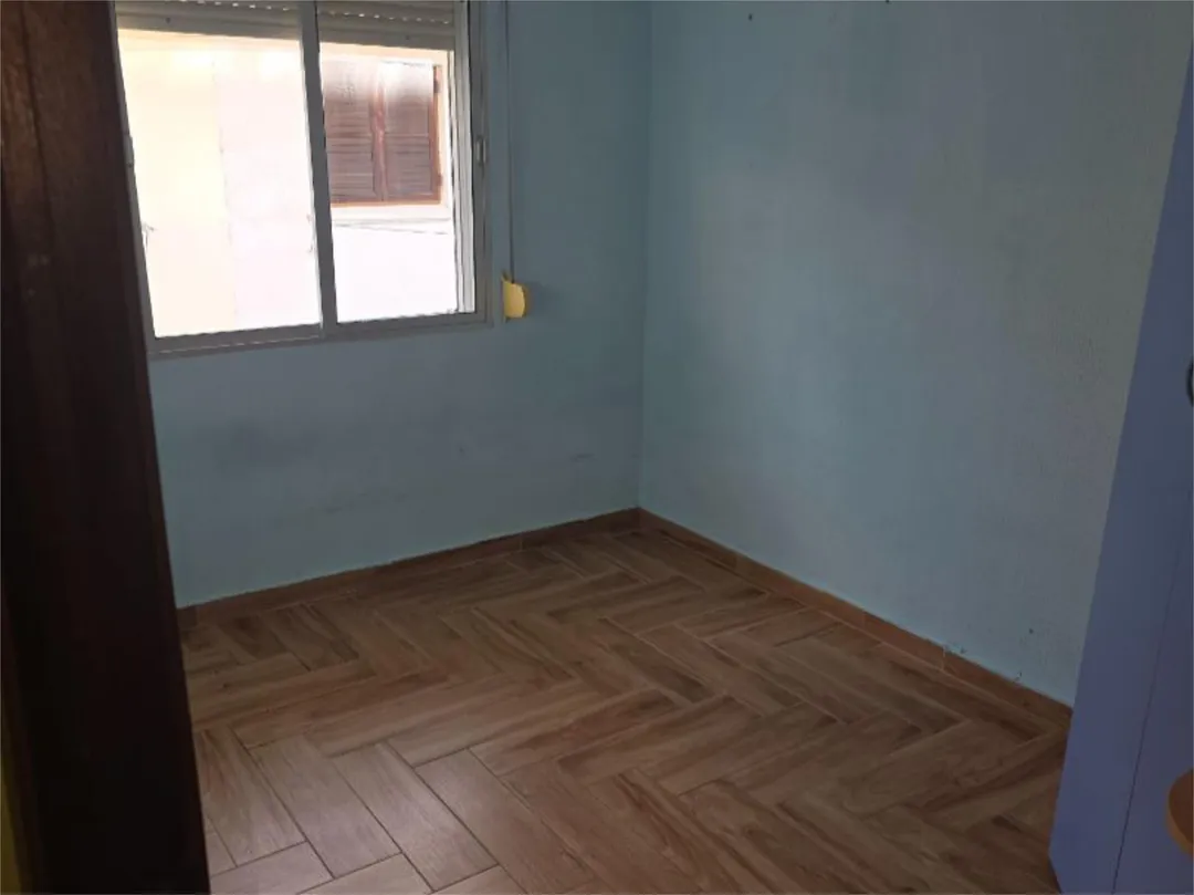 Piso en  Plaza las Tendillas 11 - Foto 9