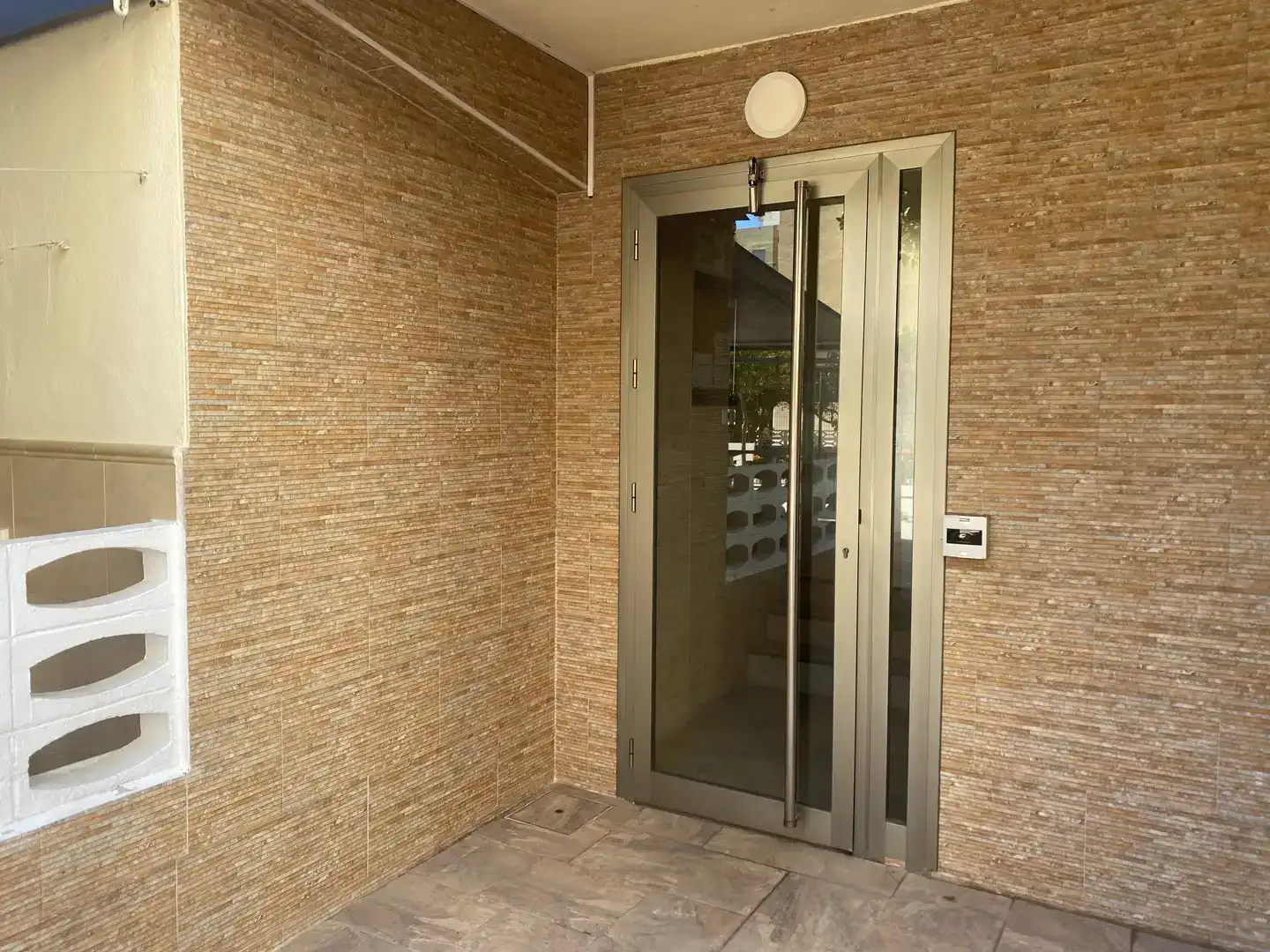 Piso en  Carrer de la Devesa 29 - Foto 11