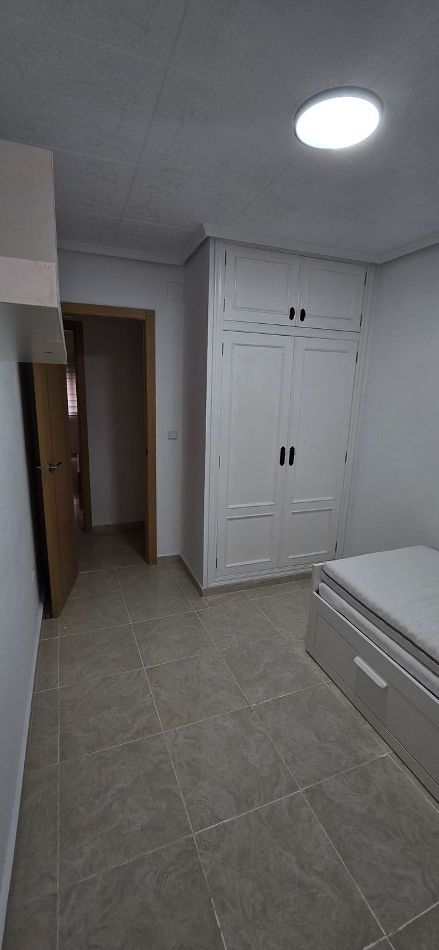 Piso en Calle Vizconde de Bétera, 3, Centro, Centro - Foto 12