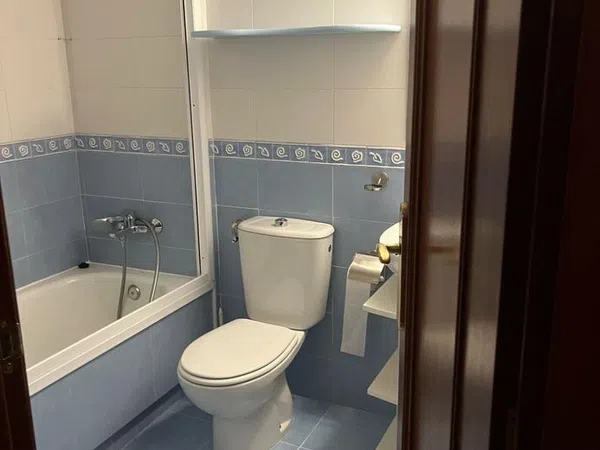 Piso en calle Franz Kafka, 19 - Foto 3