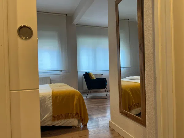 Piso en Calle de Acella, 2, Iturrama, Iturrama - Foto 25