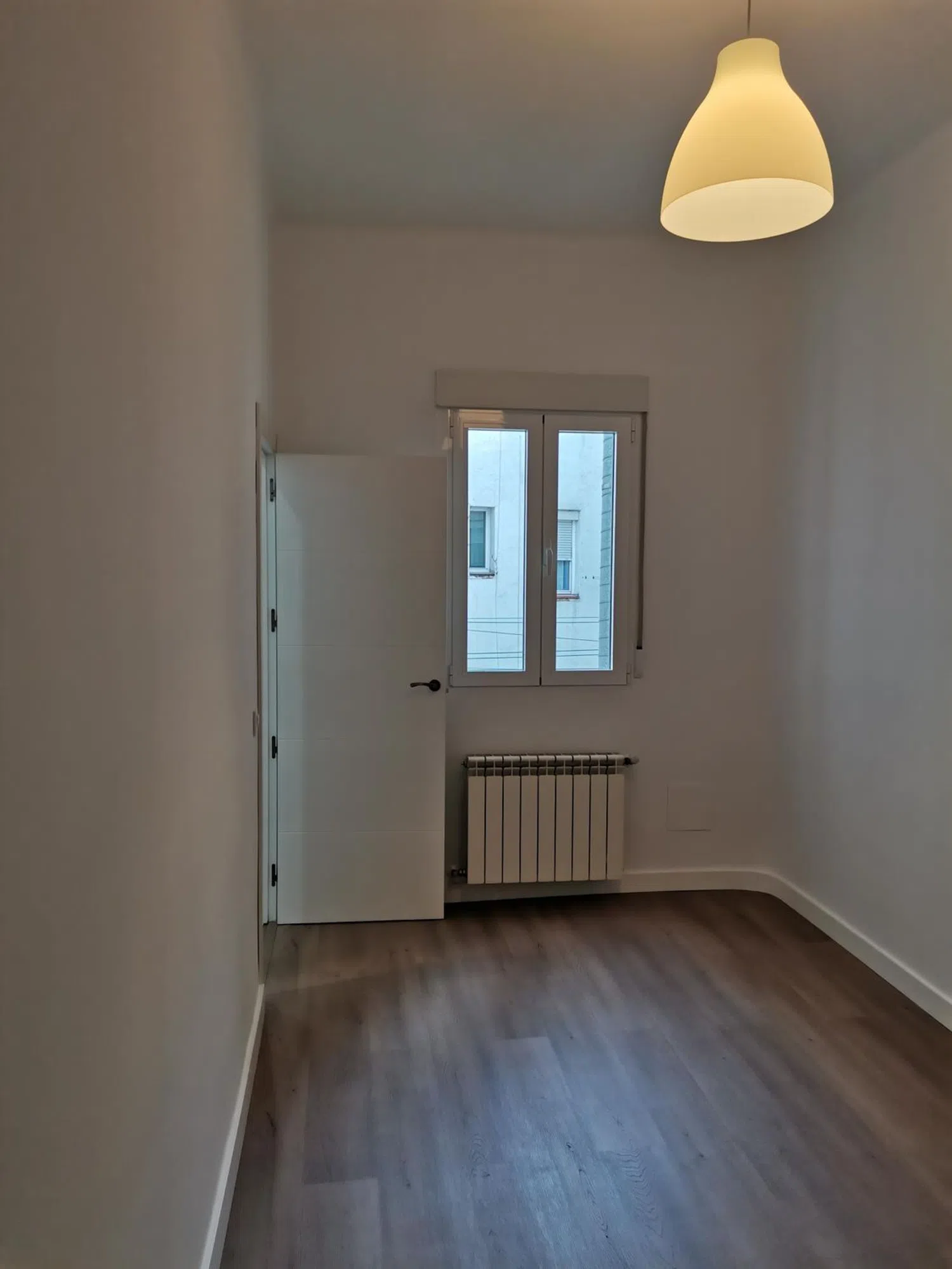 Piso en calle del General Álvarez de Castro, 42 - Foto 11