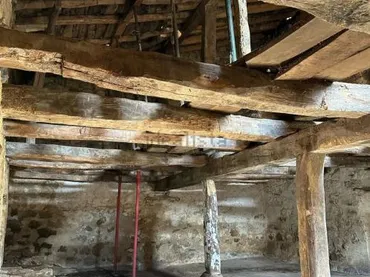 Casa adosada en  Poblado Cilleruelo de Bezana 54A - Foto 22