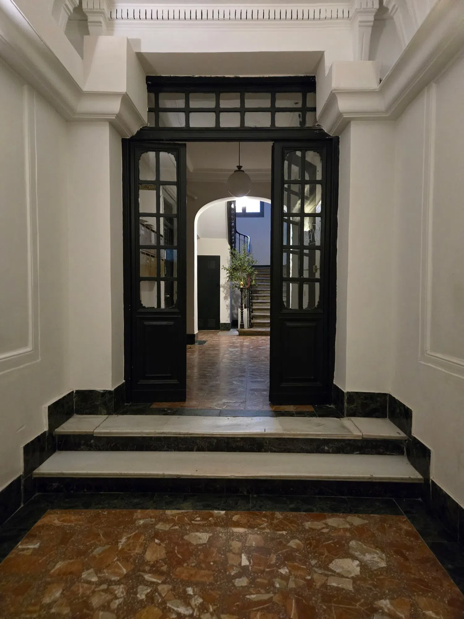 Piso - Foto 1