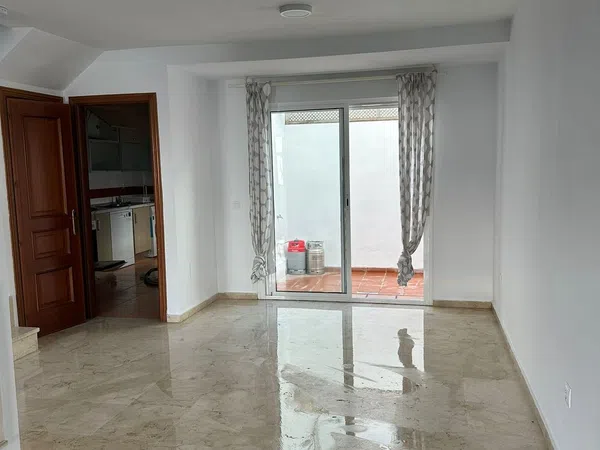 Casa de pueblo en Mar adriatico, 14, San Enrique-Guadiaro-Pueblo Nuevo, San Enrique-Guadiaro-Pueblo Nuevo - Foto 12
