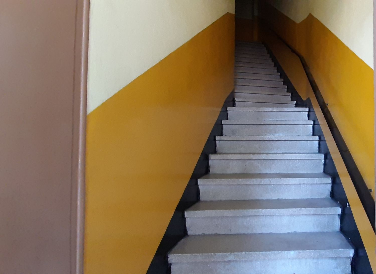 Chalet adosado en Calle de Bonavista, 88, Covadonga - Foto 3