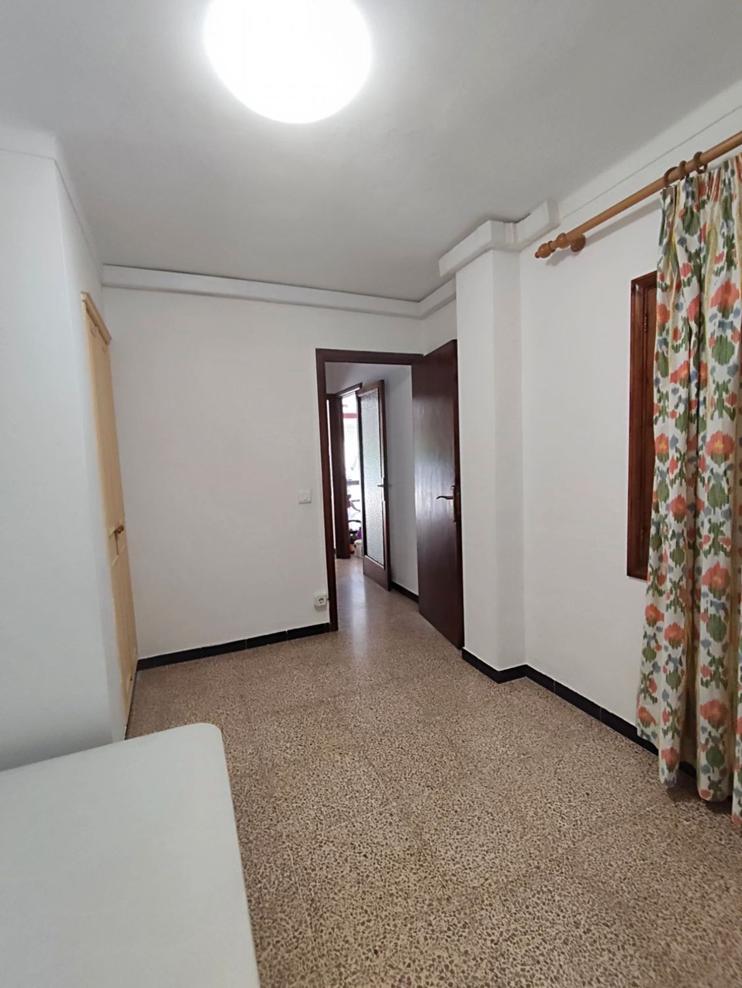 Piso en Gran Via Colom, 156 2°, Son Amonda - Reis Catòlics, Son Amonda - Reis Catòlics - Foto 12