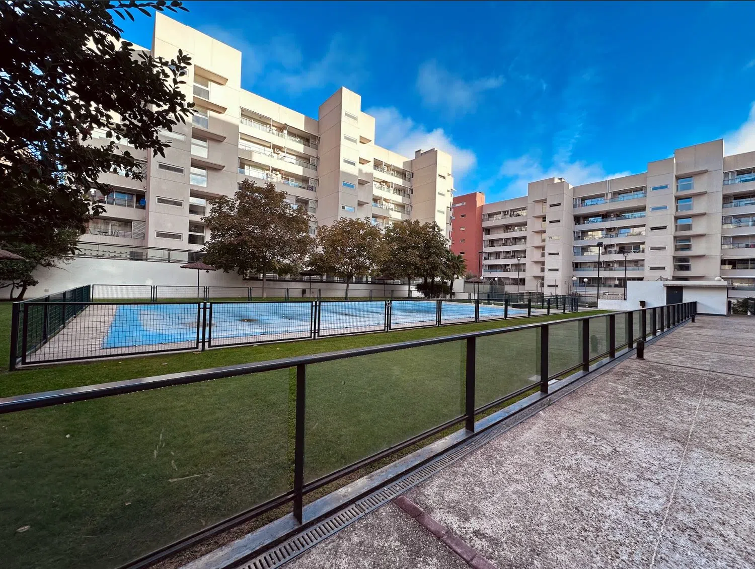 Piso en Las Tablas, Madrid s/n - Foto 4