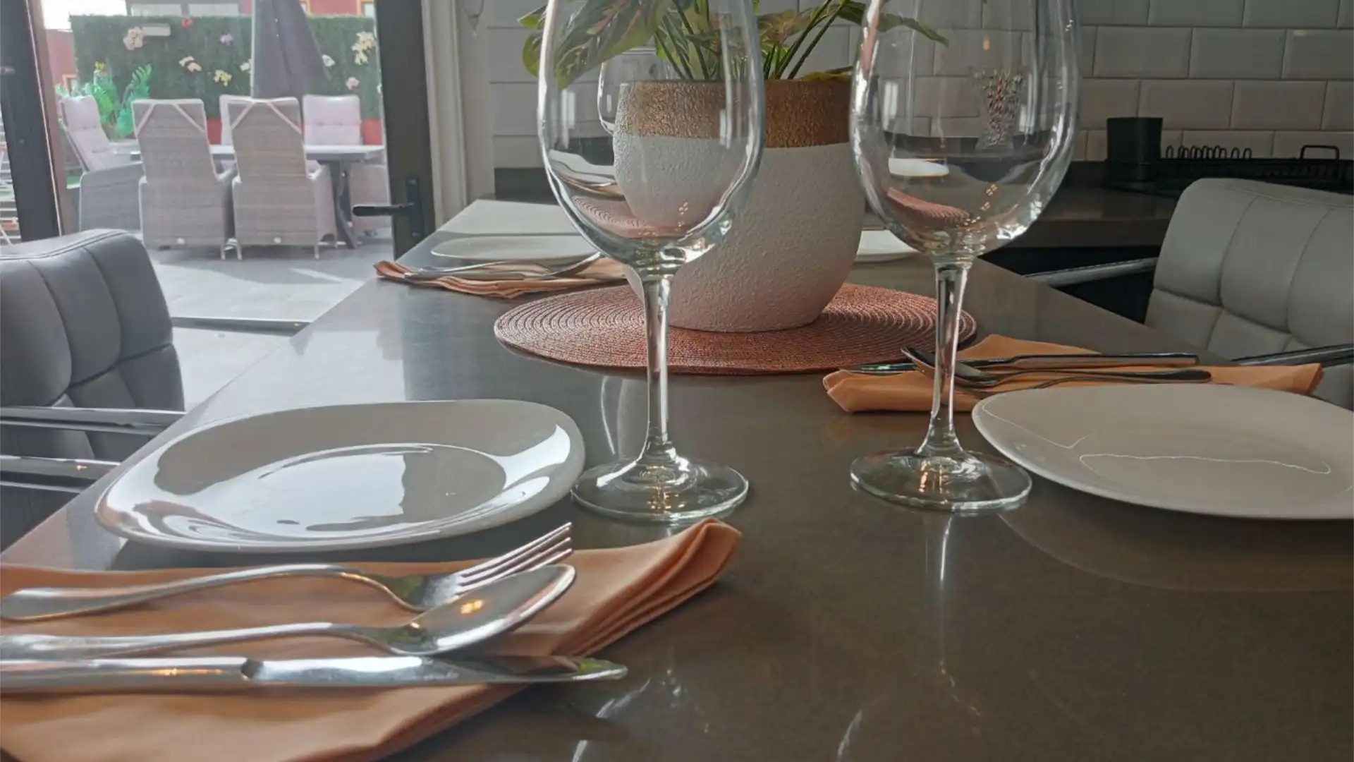 Piso en  Calle Mar Cantábrico 3b - Foto 5