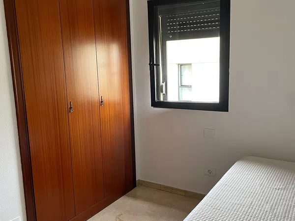 Piso en Calle Fondos de Segura, 13, Siete Palmas - Foto 12