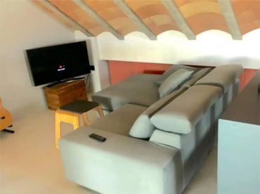 Loft en  Carrer Rafelcofer 3 - Foto 13