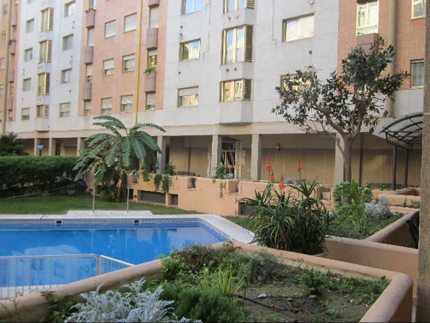 Piso en calle Camilo José Cela, 6 - Foto 14
