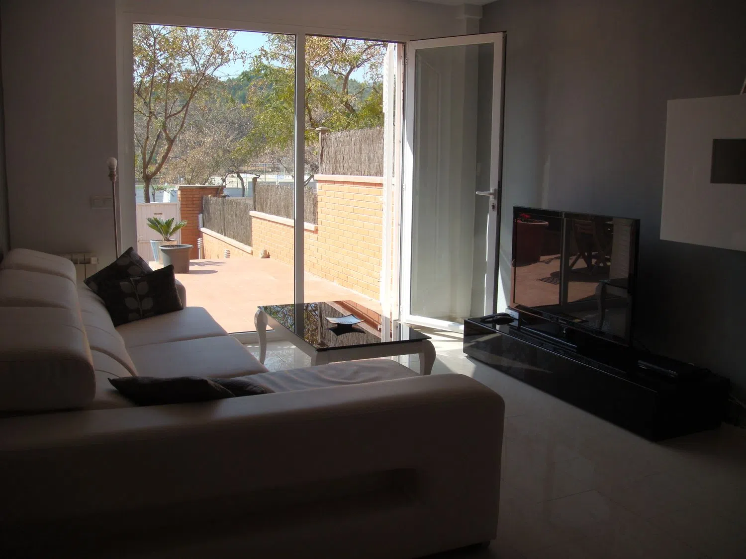 Chalet adosado en calle de Can Vinader, 8 f - Foto 25