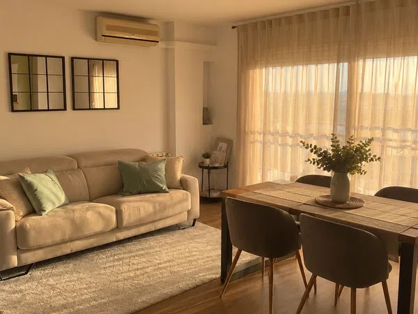 Dúplex en Calle de la Creueta, 119 - Foto 3