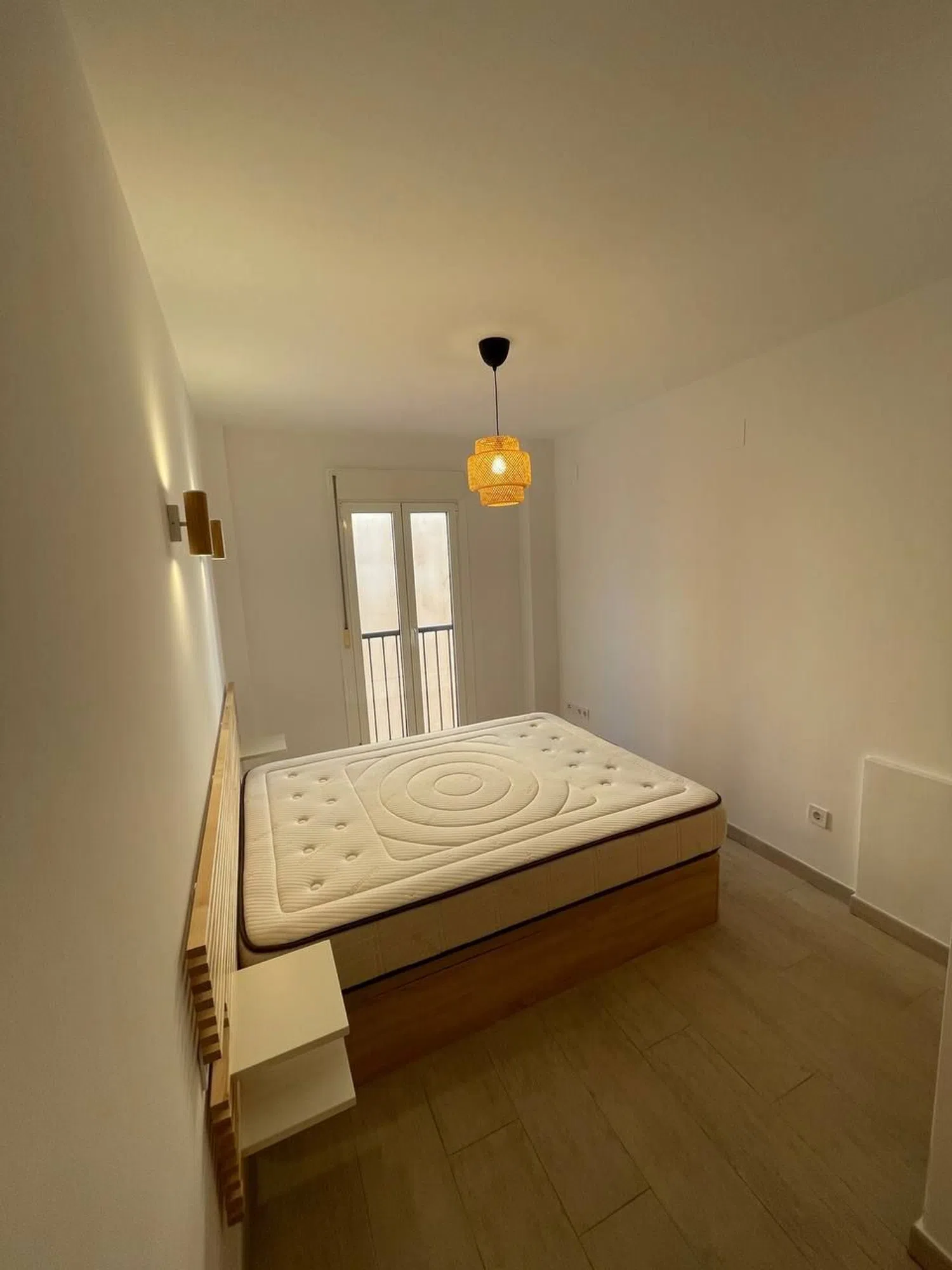 Ático en calle Alonso de Fonsec, 4 - Foto 6