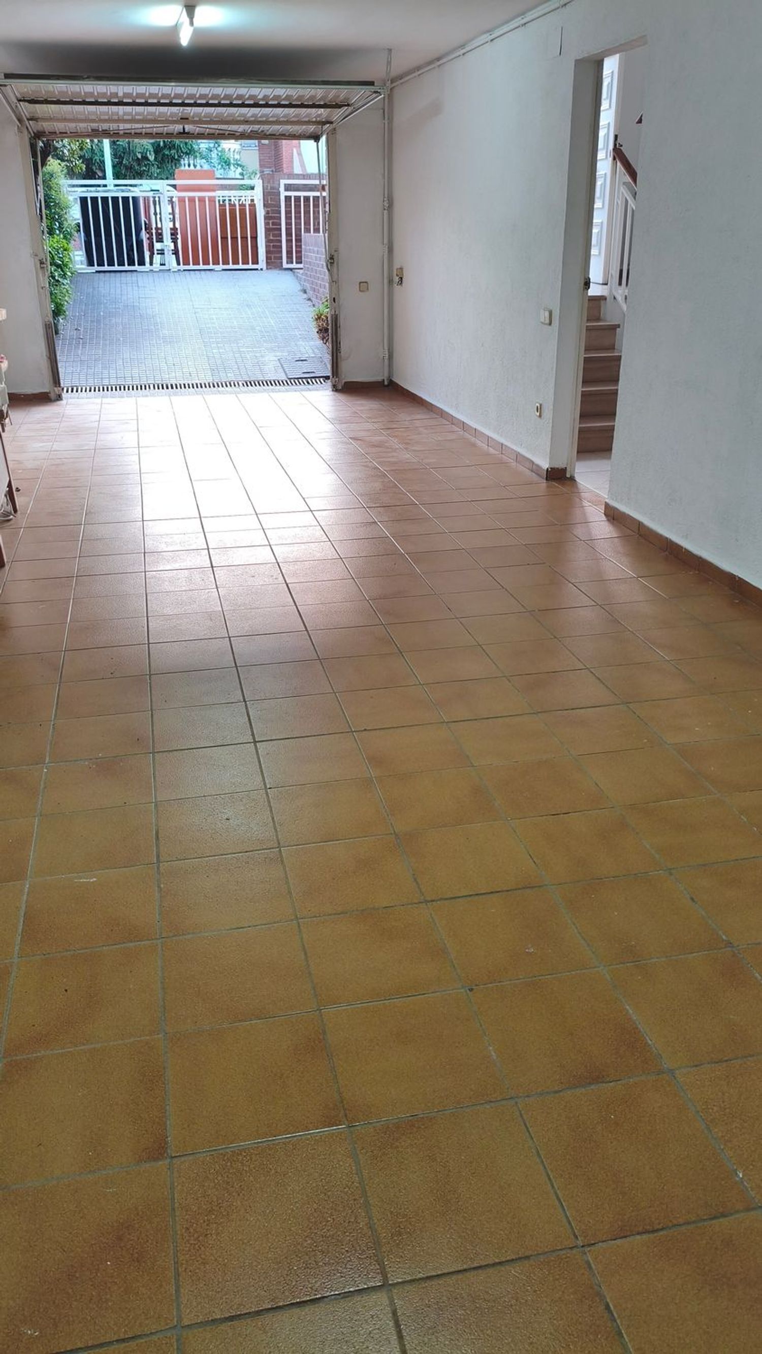 Chalet adosado en Calle d'Aragó, 53, Sant Miquel - Tres Torres, Sant Miquel - Tres Torres - Foto 21