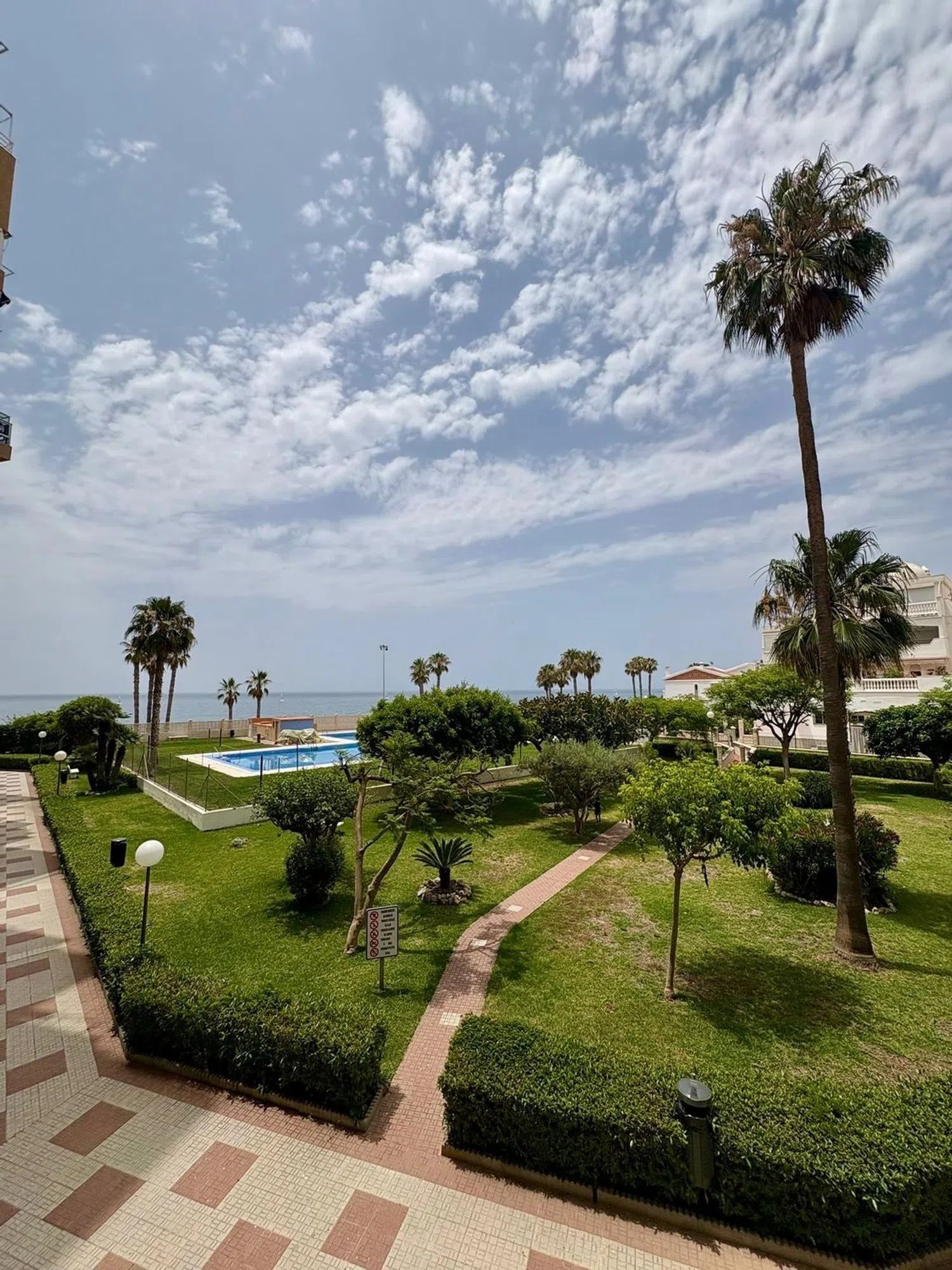 Dúplex en Algarrobo costa, 6 - Foto 8