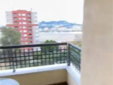 Piso en Centro - Foto 1