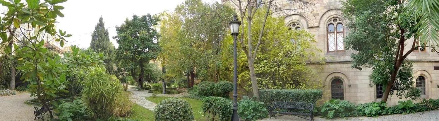 Piso en plaza de la Universitat, 1 - Foto 13