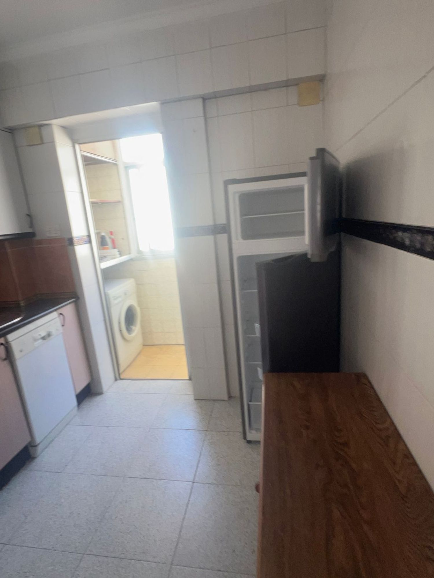 Piso en Avenida de Valencia, 45 - Foto 10