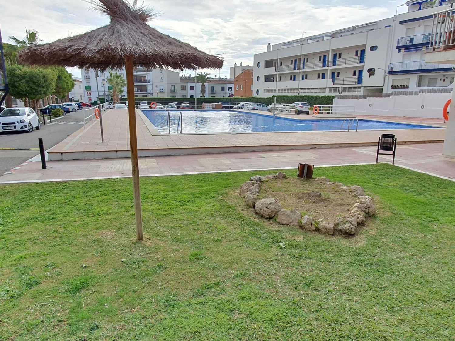 Piso en paseo de Vilanova, 38 - Foto 18