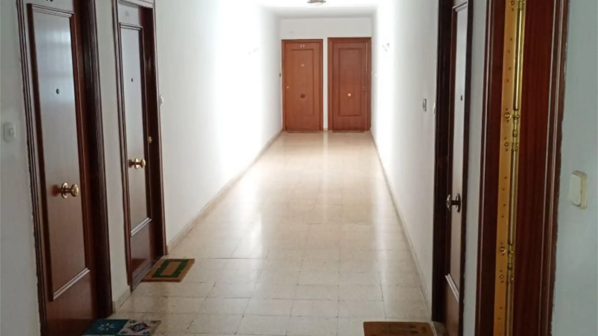 Piso en  Carrer de Pizarro 18 - Foto 21